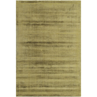 Fennel Rectangle Area Rug