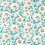 Florent Fabric-1391562369