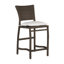 Skye 24" Patio Bar Stool with Cushion-1411559297-1411559346-1411559344