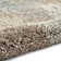 Elliot Geometric Area Rug