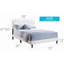 Charming Bed In Soft Hues-832180904-832180903