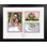 Diandre Wedding Multi-Photo Picture Frame