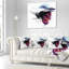  Coussin abstrait-30967372-30967376