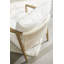 Fauteuil l 29,5 po Badin
