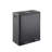 Steel Step On Multi-Compartments Trash & Recycling Bin - 18.5 Gallons-91018543
