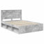 Solid Wood Bed-781924501-781924499