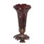 Cassoday Torchiere-544050382