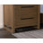 Modica 26" Nightstand-886714536