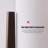 Nordic Style Solid Wood & Fabric Floor Lamp-118338456