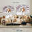 Brampt Blanket Bundled Dog-108065147
