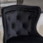 Tabouret de bar Fredez-2040715079-2061959354