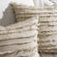 Housse de coussin carrée-755549104-755549107