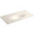 Blush Innocent est en rupture de stock