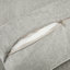 Canapé moderne rembourré 68,1 po Cozy-1643323378