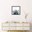 Cadre photo topaze par 83 oranges-53128614-49919554