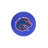 NCAA Swivel 25" Counter Stool-12341507-12341474