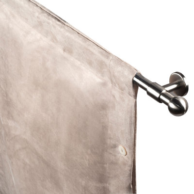 100% Zinc Mounting Bracket