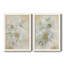 Douces pivoines I - ensemble de 2 reproductions d'art-912466997-912466995-912467000