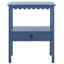 Table d'appoint Branden-107232059