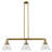 Cone 3 Light Stem Hung Island Light-445844639-499883057-499883059