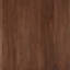 Wynne 55" Wide Writing Desk, Medium Brown-1460235476