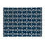 Tapis de cuisine Cassia-2023849737-2023849742