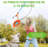 Wow Play - Dog Flirt Pole
