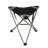 Cayla Folding Camping Stool