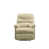 Beige est en rupture de stock sélectionné
