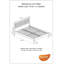 Storage Bed-1653004715-1653004714
