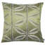 Floral Square Cushion-58647746-58647749