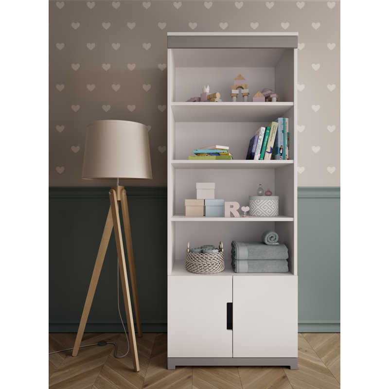 Molly 182cm H X 70cm W No Subject Kids Cube