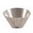Aluminum Decorative Bowl 1