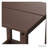 Studio 18 Square Side Table-88158549