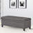 Modern storage ottoman-119116942-119120111
