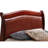 Gullette Bed