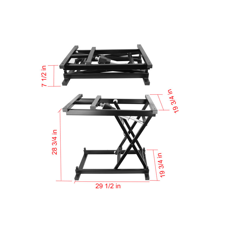 Nivedita Table Base