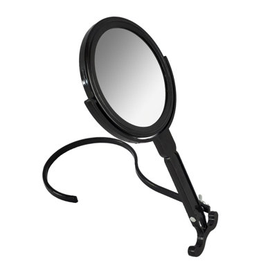 Miroir grossissante Alexendria