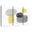 Éclat abstrait I-943425502