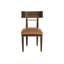 Florian Upholstered Dining Chair-807897233-807897232