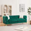 Canapé moderne pour le salon-301934040-301934047