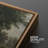 Forest Landscape " Sylvan Riverside Path "-208295860-208295863