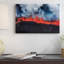 Images panoramiques - impression-20160916-72610218-72610219