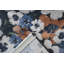 Ayan Floral Area Rug-309814821