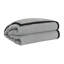 Ensemble de lit Andes-108989285