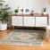 Alresford Oriental Indoor Rug