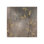 «Leaves at Dawn I» par Bridges - impression