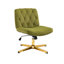 Chaise d'appoint Doloris-1055600747