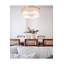 Hector 4 - Light Chandelier