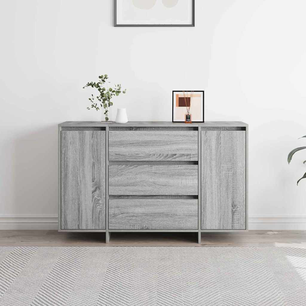 120cm Sideboard